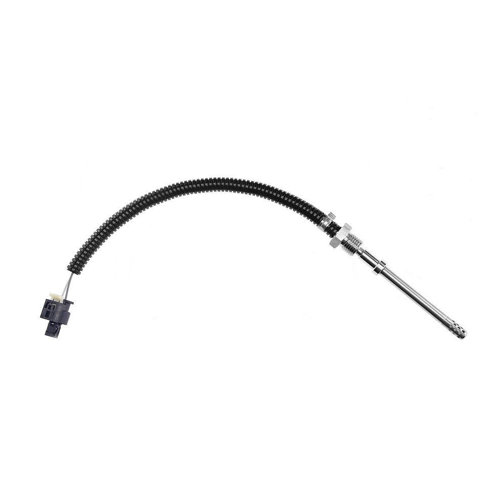 Fits NTY EGT-ME-000 EGT exhaust gas temperature sensor ⭐UK Stock⭐ - Image 11