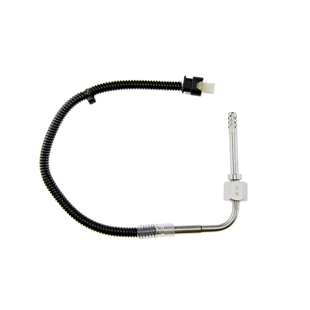 SENSOR EXHAUST GAS TEMPERATURE EGT-ME-010 FOR MERCEDES-BENZ SLK GLK-CLASS 2.0L - Image 9