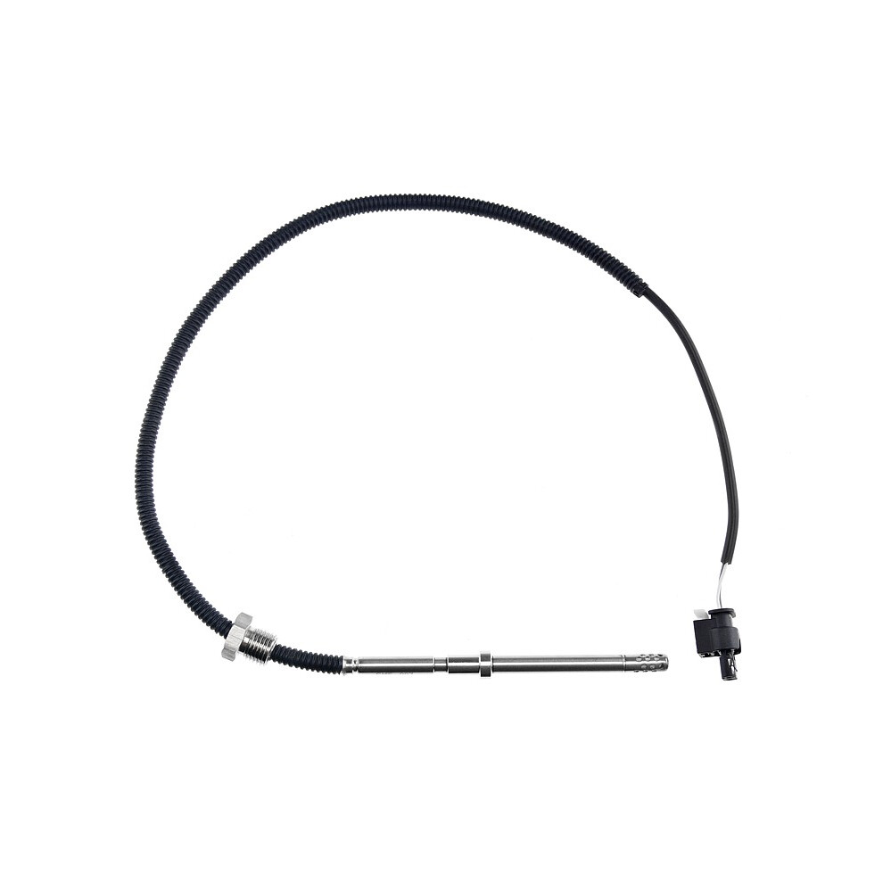 Fits NTY EGT-ME-007 EXHAUST GAS TEMPERATURE SENSOR - Image 16