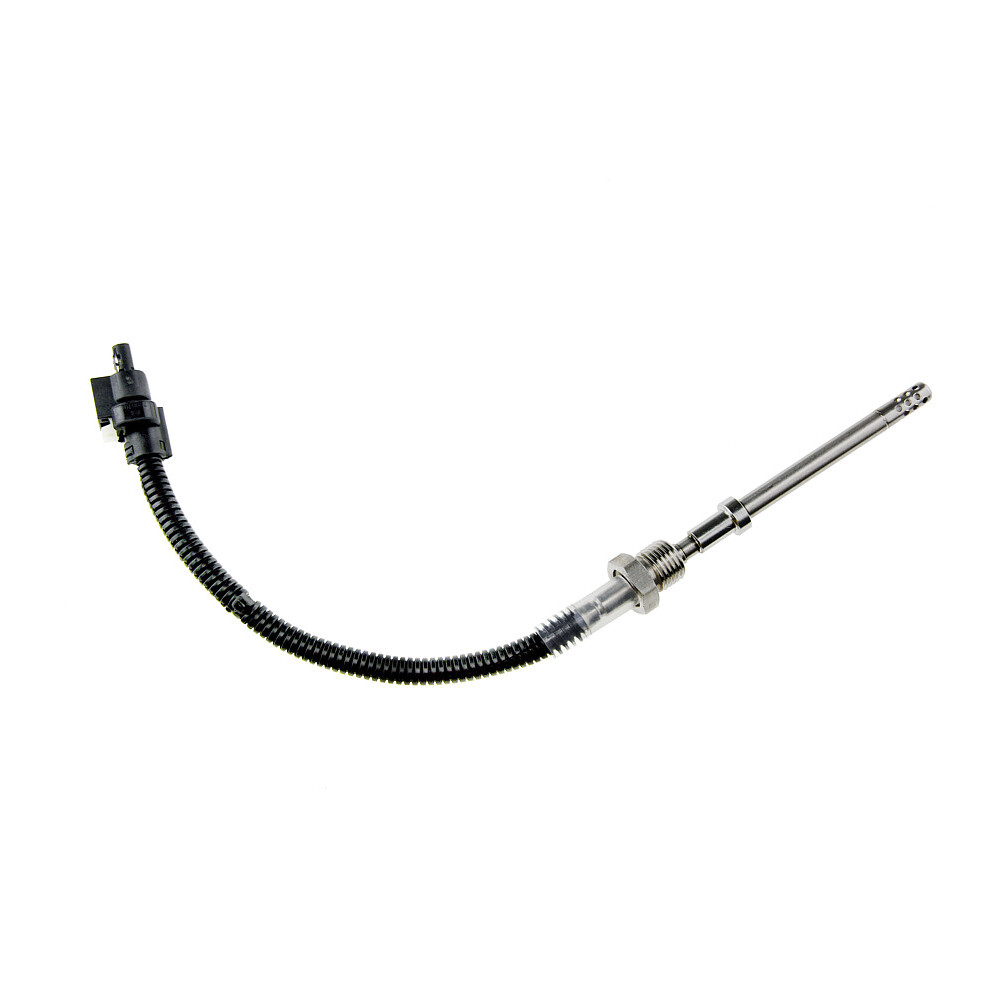 SENSOR EXHAUST GAS TEMPERATURE EGT-ME-011 FOR MERCEDES-BENZ C-CLASS/T-Model 2.1L - Image 12