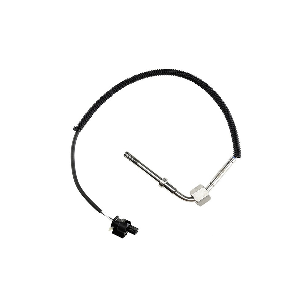 Nty Exhaust Gas Temperature Sensor For Mercedes M W164 280Cdi 2008