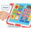 Fisher-Price Fisher-Price Cash Multicolor 2