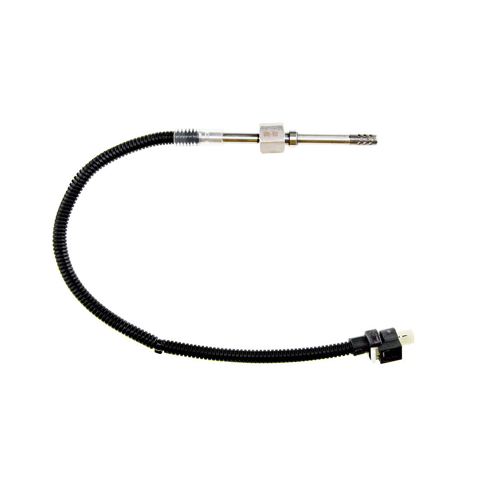 Exhaust Gas Temperature Sensor For Mercedes C W205 2013- 5902048916310