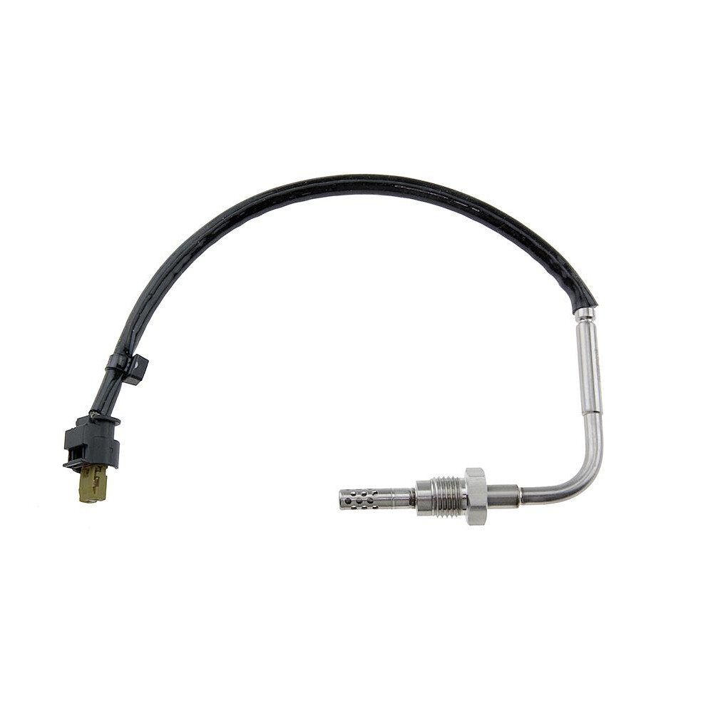 Exhaust Gas Temperature Sensor Front For Mercedes Sprinter 06- 5902048911094