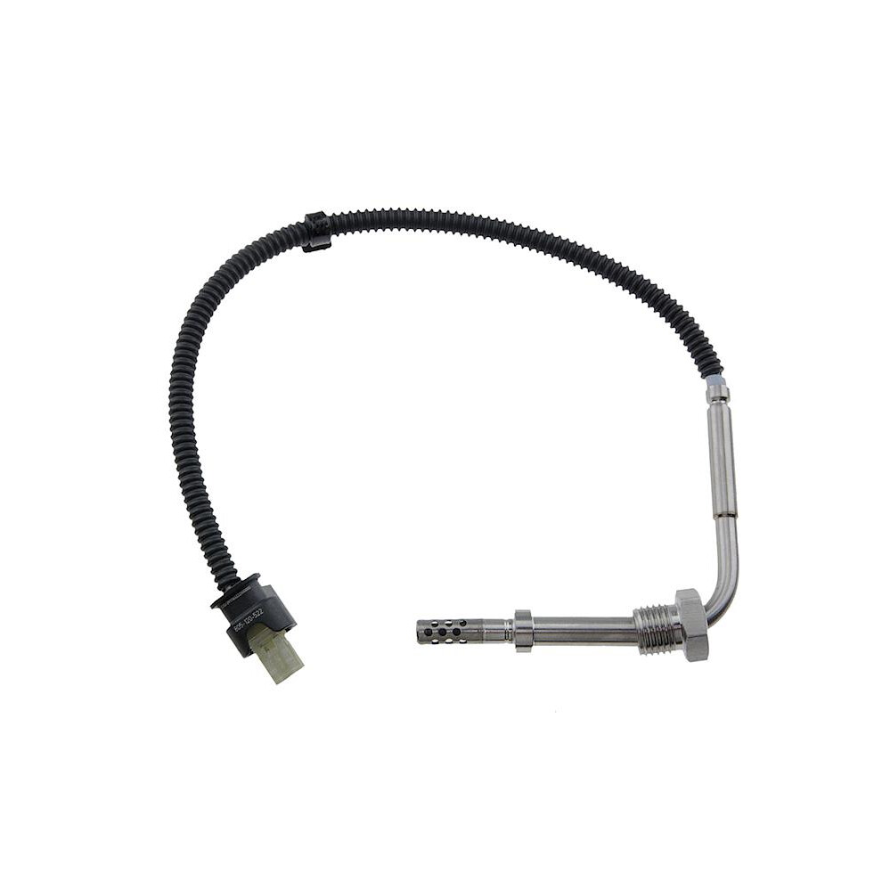 Exhaust Gas Temperature Sensor For Mercedes Cls 250Cdi 2011- 5902048916884