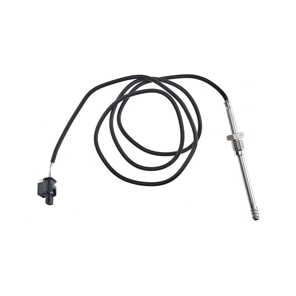 exhaust gas temperature sensor EGT-ME-013 NTY for MERCEDES-BENZ S-CLASS E-CLASS - Image 15