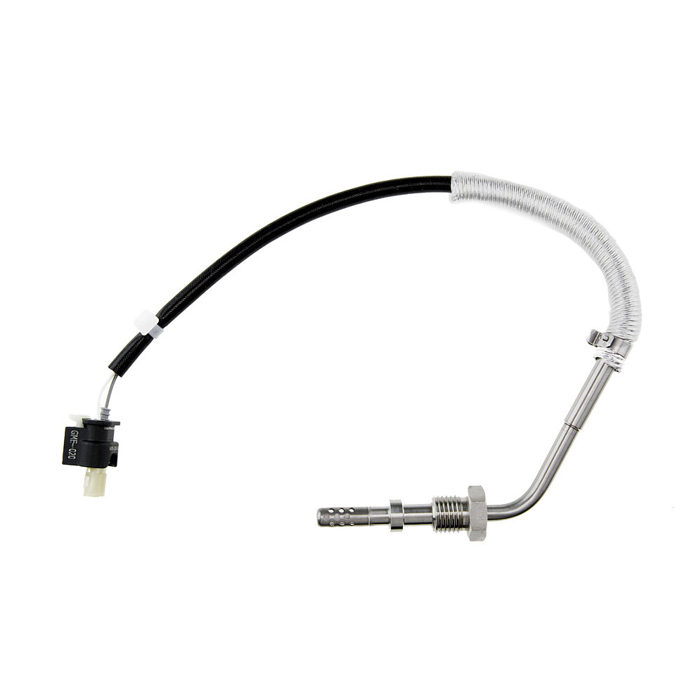 EXHAUST GAS TEMPERATURE SENSOR FOR MERCEDES SPRINTER 2008--image-OPC-PGRTBP6-NEW