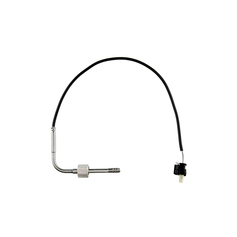 SENSOR EXHAUST GAS TEMPERATURE EGT-ME-022 FOR MERCEDES-BENZ GLE R-CLASS VITO - Image 14