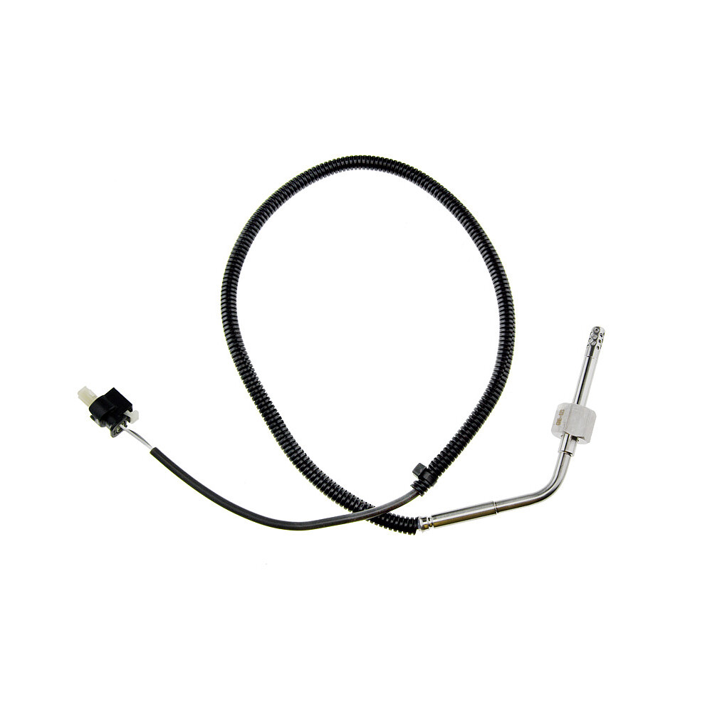 exhaust gas temperature sensor EGT-ME-023 NTY for MERCEDES-BENZ M-CLASS - Image 9