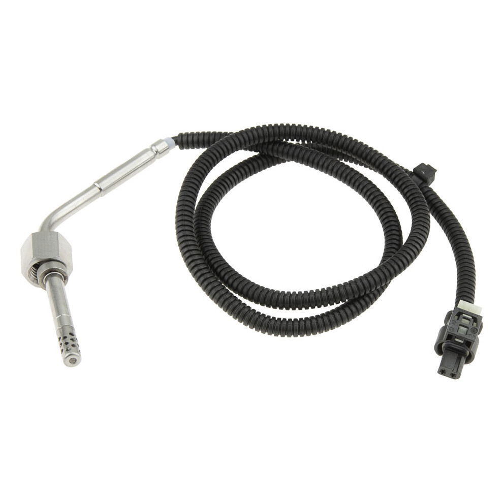 SENSOR EXHAUST GAS TEMPERATURE EGT-ME-025 FOR MERCEDES-BENZ GLA-CLASS CLS 1.8L - Image 12
