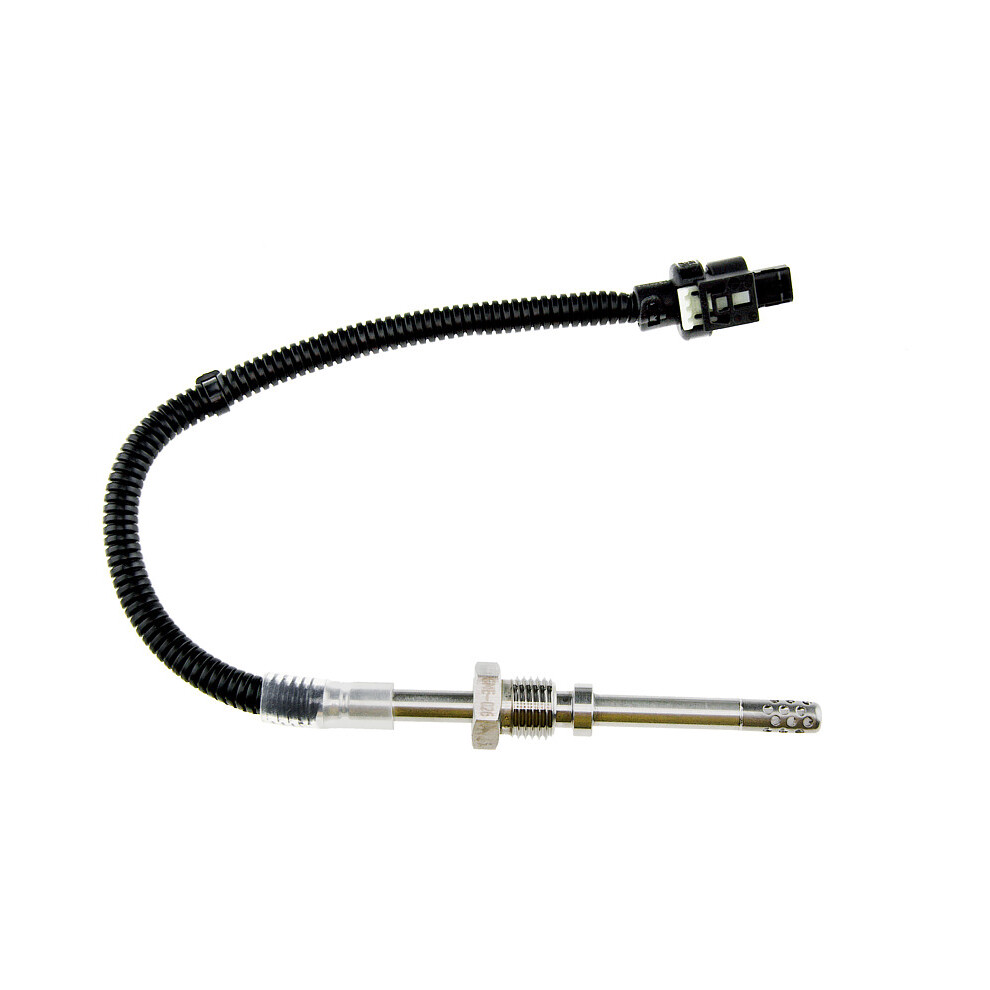 exhaust gas temperature sensor EGT-ME-026 NTY for MERCEDES-BENZ SLK - Image 9