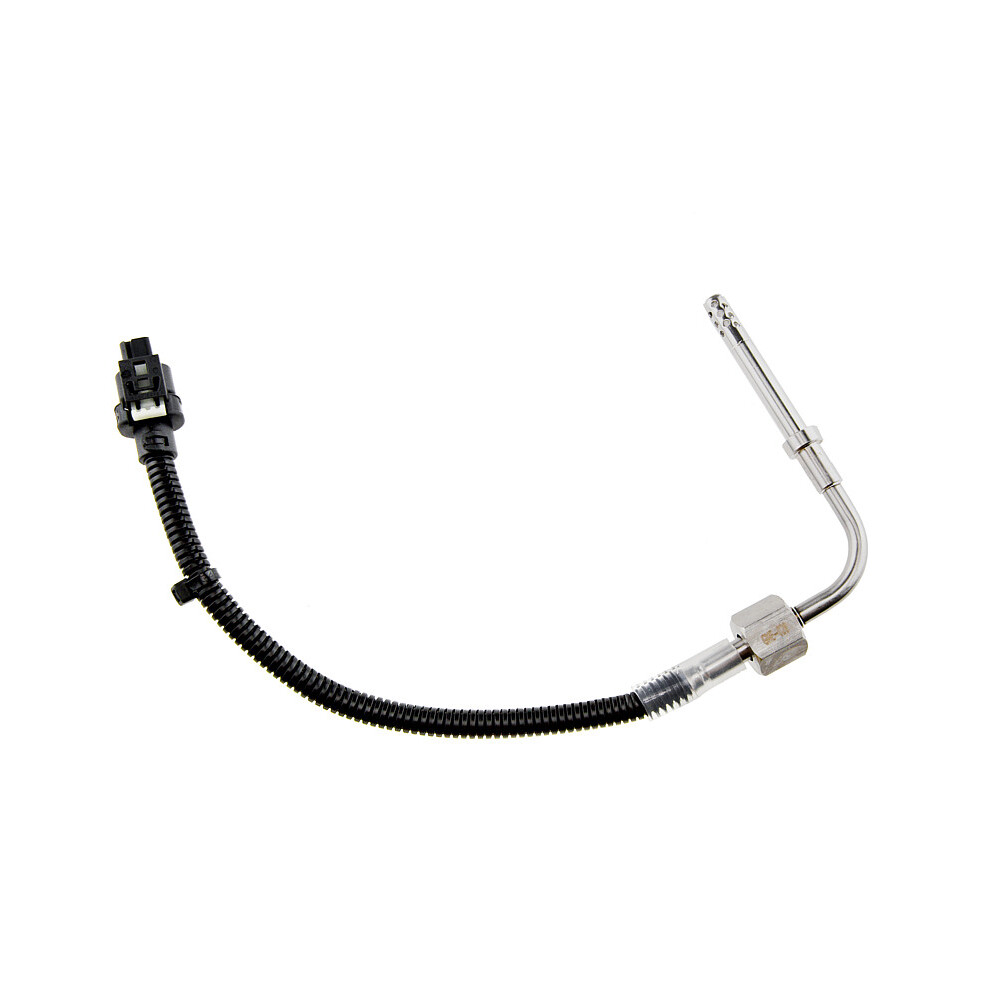 Fits NTY EGT-ME-028 EXHAUST GAS TEMPERATURE SENSOR ⭐UK Stock⭐ - Image 13