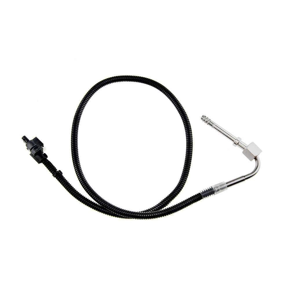 exhaust gas temperature sensor EGT-ME-021 NTY for MERCEDES-BENZ S-CLASS - Image 10