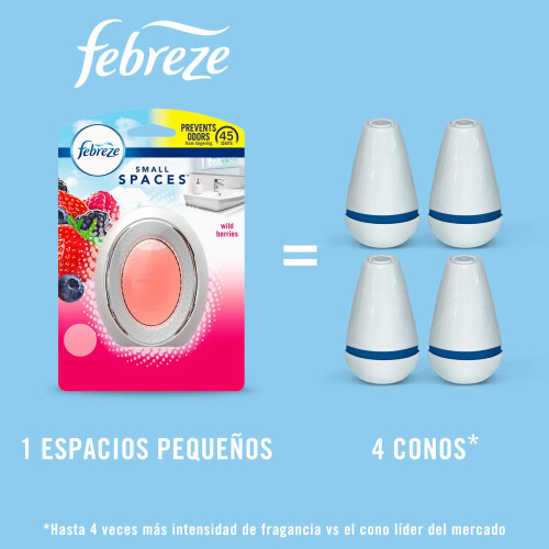 Febreze Febreze Kl 2