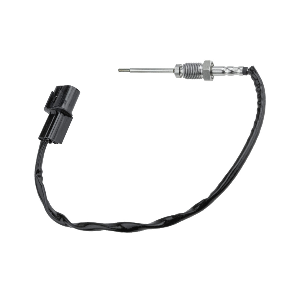 Fits NTY EGT-HY-006 EXHAUST GAS TEMPERATURE SENSOR - Image 9