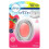 Febreze Febreze Kl 1