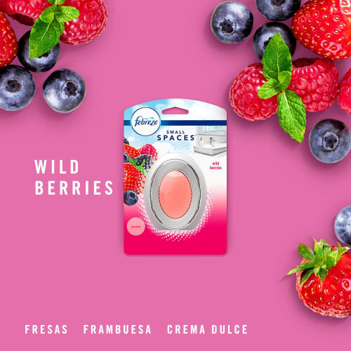 Febreze Febreze Kl 1