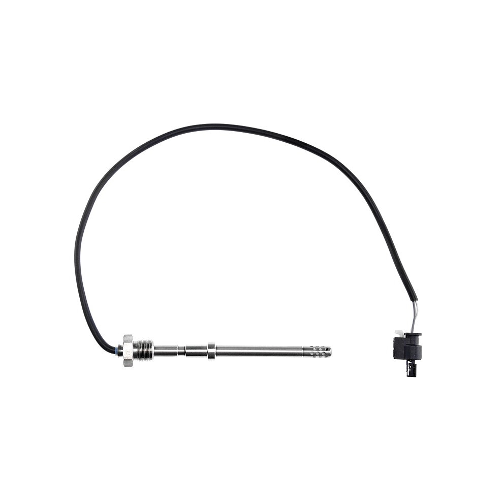 Fits NTY EGT-ME-014 EXHAUST GAS TEMPERATURE SENSOR ⭐UK Stock⭐ - Image 13