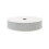 American Crafts Glitertape, Silver, 5/8-tum 1
