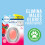 Febreze Febreze Kl 4