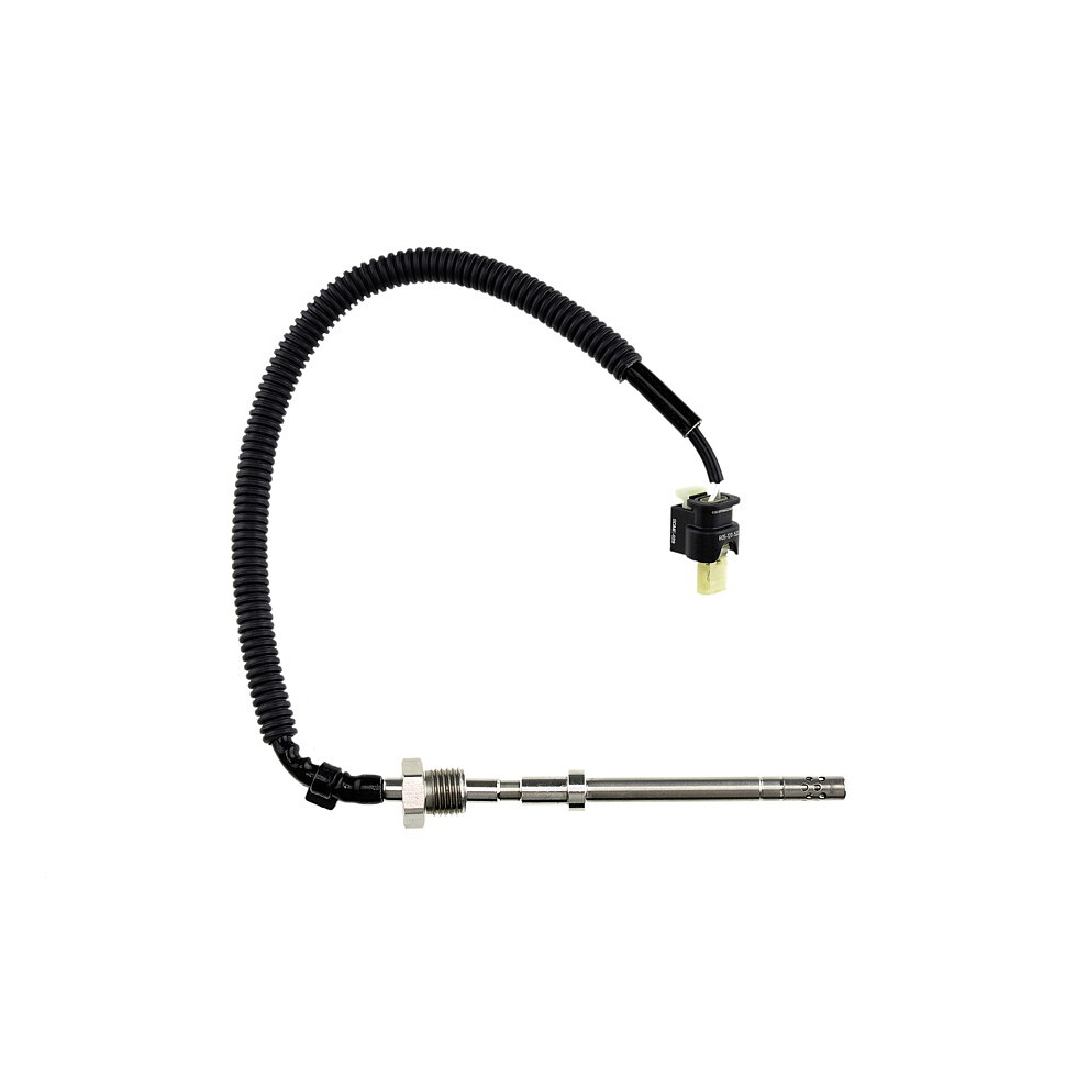 ✅Fits NTY EGT-ME-029 EXHAUST GAS TEMPERATURE SENSOR ⭐UK Seller⭐ - Image 14