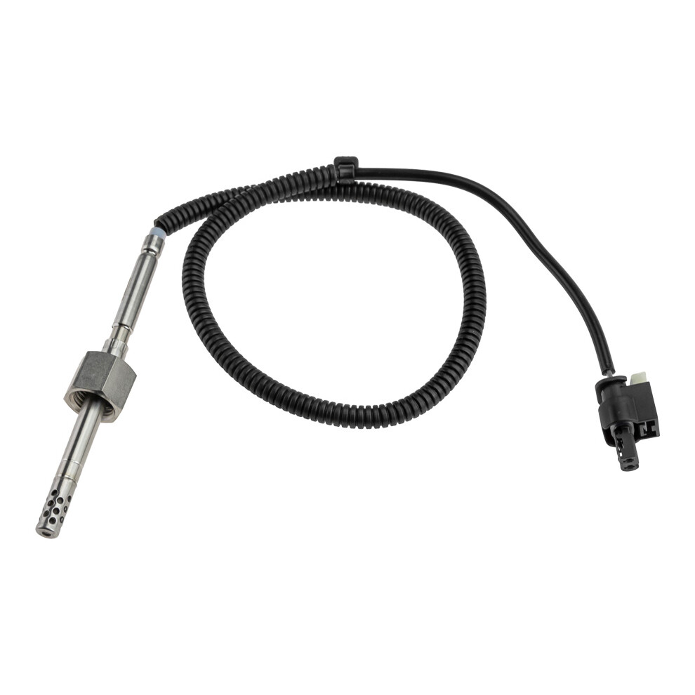 Fits NTY EGT-ME-037 EXHAUST GAS TEMPERATURE SENSOR ⭐UK Stock⭐ - Image 7
