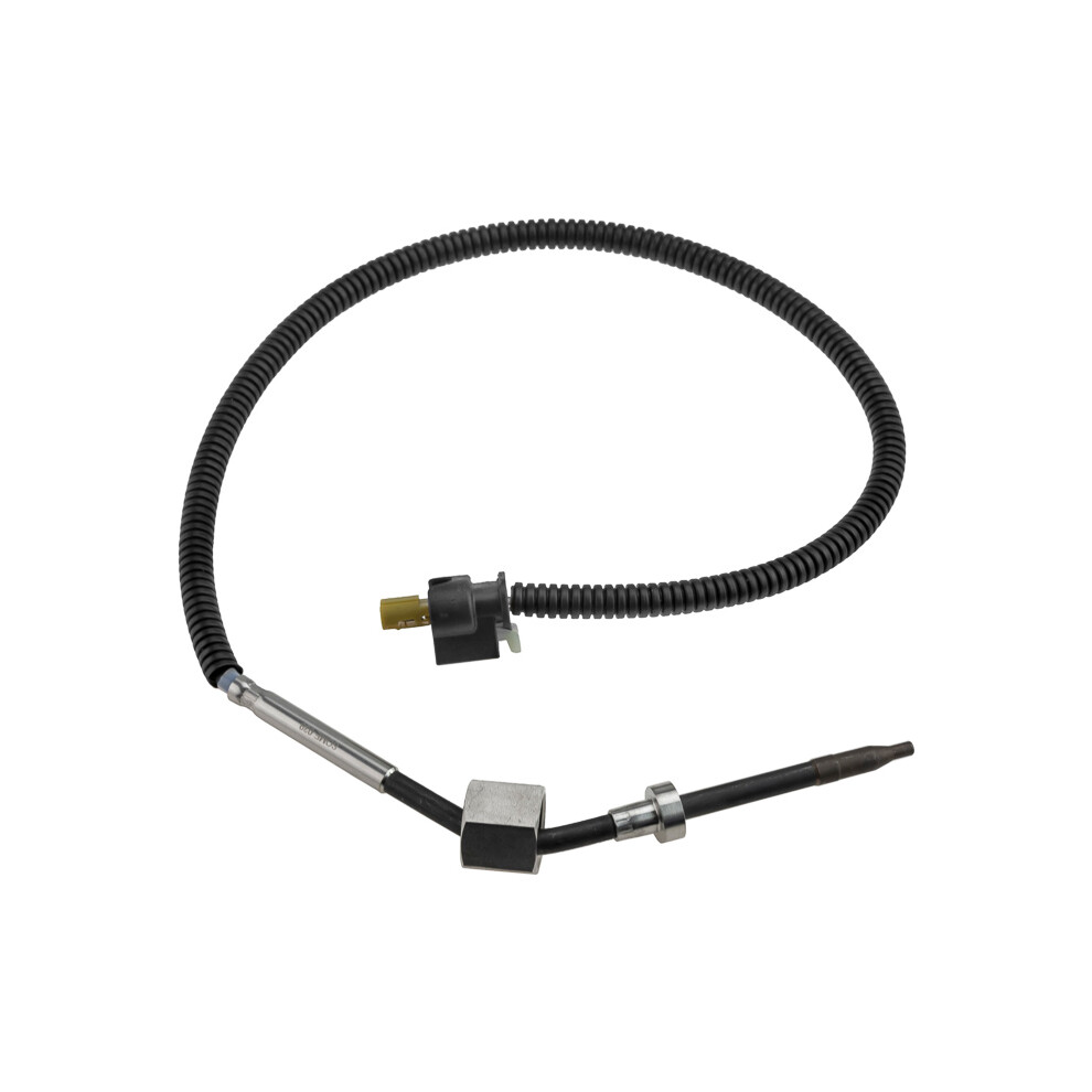SENSOR EXHAUST GAS TEMPERATURE EGT-ME-039 FOR MERCEDES-BENZ MARCO/POLO/Camper - Image 12