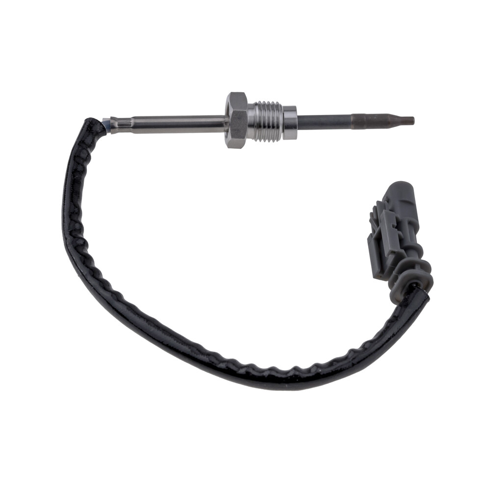 SENSOR EXHAUST GAS TEMPERATURE EGT-ME-042 FOR MERCEDES-BENZ B-CLASS/Sports 1.3L - Image 9