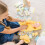 Melissa & Doug Melissa & 5