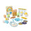 Melissa & Doug Melissa & 4