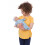 Melissa & Doug Mine to Love Jordan (FFP) 3