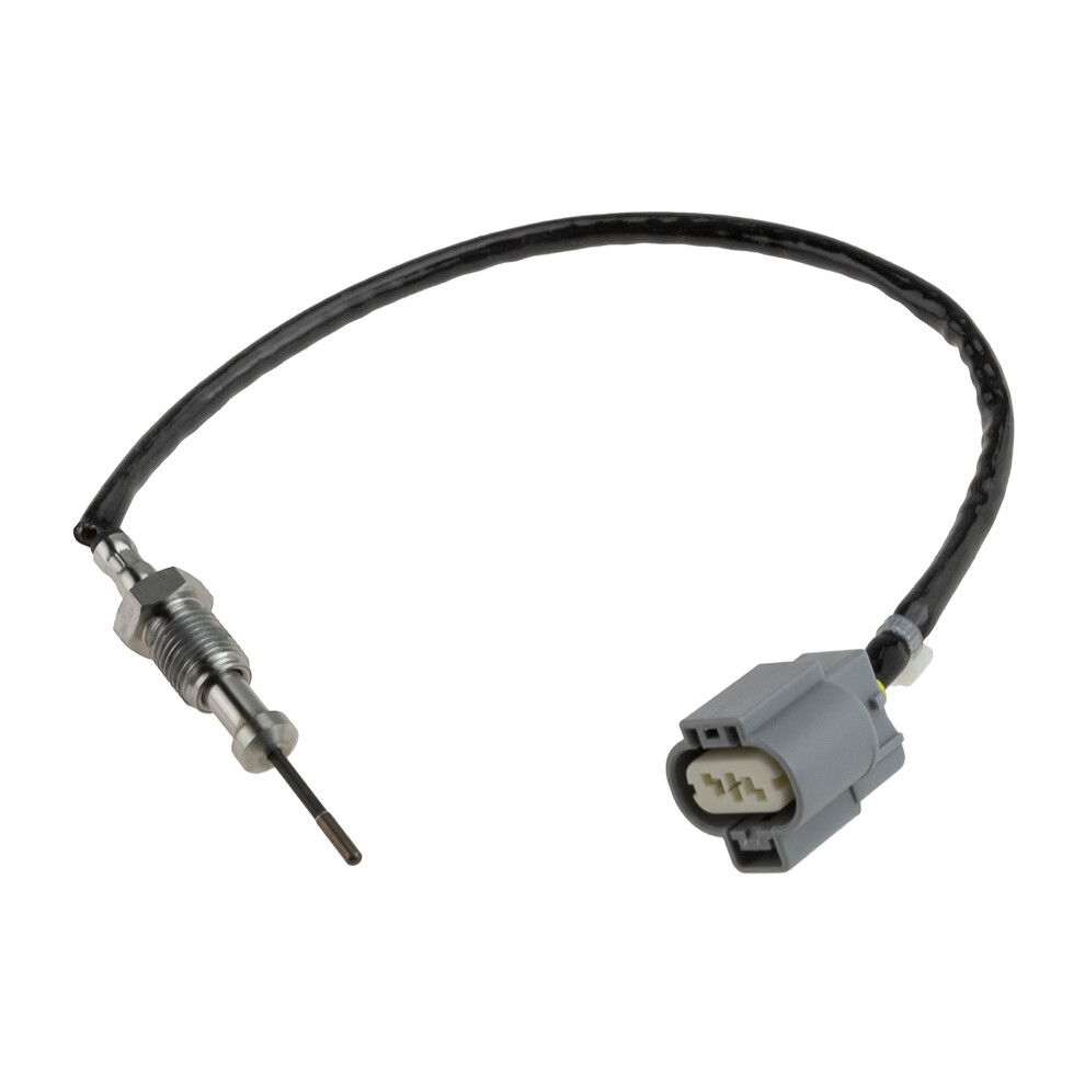 Exhaust Gas Temperature Sensor For Mitsubishi Pajero Iii 5902048235862