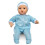 Melissa & Doug Mine to Love Jordan (FFP) 4