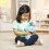 Melissa & Doug Mine to Love Jordan (FFP) 5