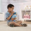 Melissa & Doug Mine to Love Jordan (FFP) 2