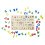 Melissa & Doug ?????? ?a?? Melissa & Doug    e ?efa?a?a & ?e?? G??      ata ??fa   ?t?? - 52 ?e   ???a 4