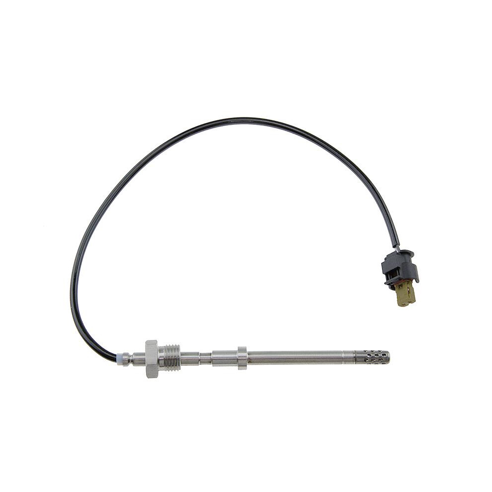 Fits NTY EGT-ME-033 EGT exhaust gas temperature sensor ⭐UK Stock⭐ - Image 12