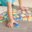 Melissa & Doug ?????? ?a?? Melissa & Doug    e ?efa?a?a & ?e?? G??      ata ??fa   ?t?? - 52 ?e   ???a 5