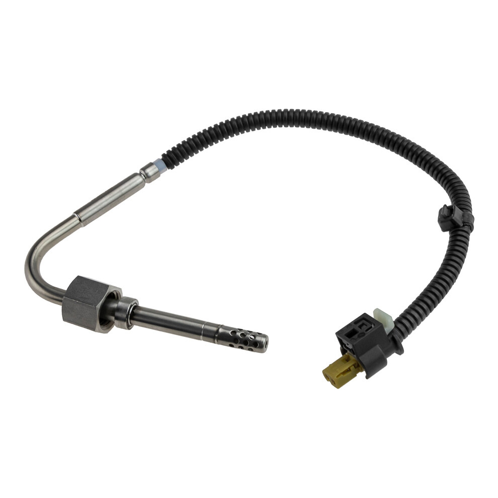 SENSOR EXHAUST GAS TEMPERATURE EGT-ME-035 FOR MERCEDES-BENZ OM 651.960 2.1L GLE - Image 8