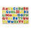 Melissa & Doug ?????? ?a?? Melissa & Doug    e ?efa?a?a & ?e?? G??      ata ??fa   ?t?? - 52 ?e   ???a 1