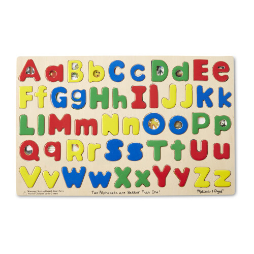Melissa & Doug ?????? ?a?? Melissa & Doug    e ?efa?a?a & ?e?? G??      ata ??fa   ?t?? - 52 ?e   ???a