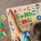 Melissa & Doug ?????? ?a?? Melissa & Doug    e ?efa?a?a & ?e?? G??      ata ??fa   ?t?? - 52 ?e   ???a 2