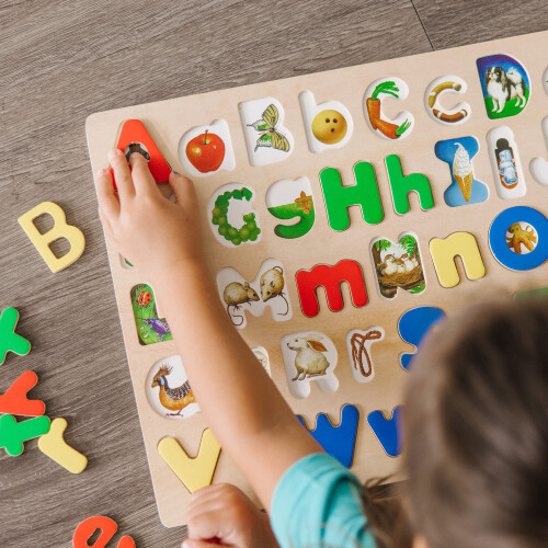 Melissa & Doug ?????? ?a?? Melissa & Doug    e ?efa?a?a & ?e?? G??      ata ??fa   ?t?? - 52 ?e   ???a 1