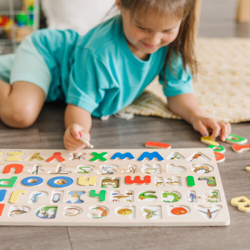 Melissa & Doug ?????? ?a?? Melissa & Doug    e ?efa?a?a & ?e?? G??      ata ??fa   ?t?? - 52 ?e   ???a 2