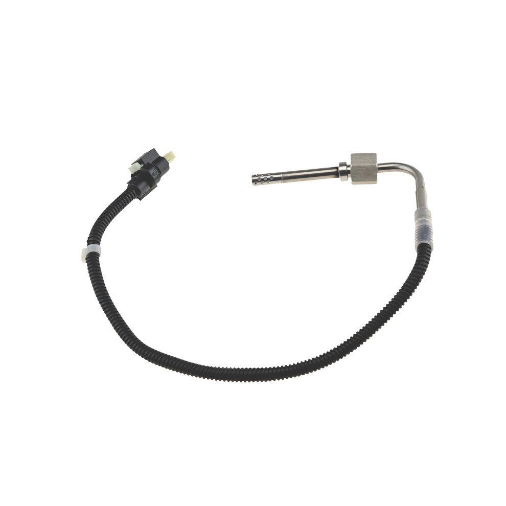 exhaust gas temperature sensor oval EGT-ME-040 NTY for MERCEDES-BENZ E-CLASS SLK - Image 11