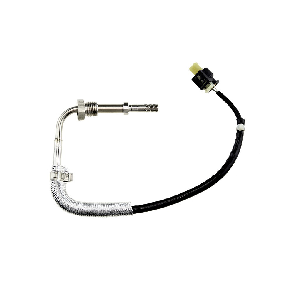 ✅Fits NTY EGT-ME-030 EGT exhaust gas temperature sensor ⭐UK Seller⭐ - Image 8