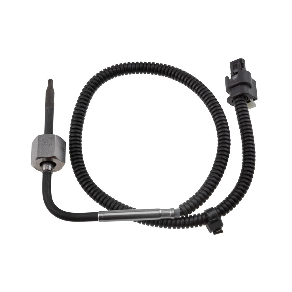 Exhaust Gas Temperature Sensor For Mercedes Cls(C218) 5902048364821