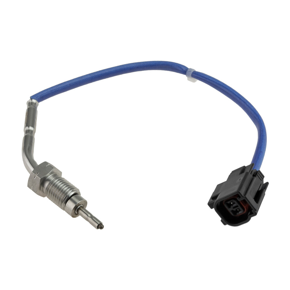 Fits NTY EGT-MZ-000 EGT exhaust gas temperature sensor ⭐UK Stock⭐ - Image 15