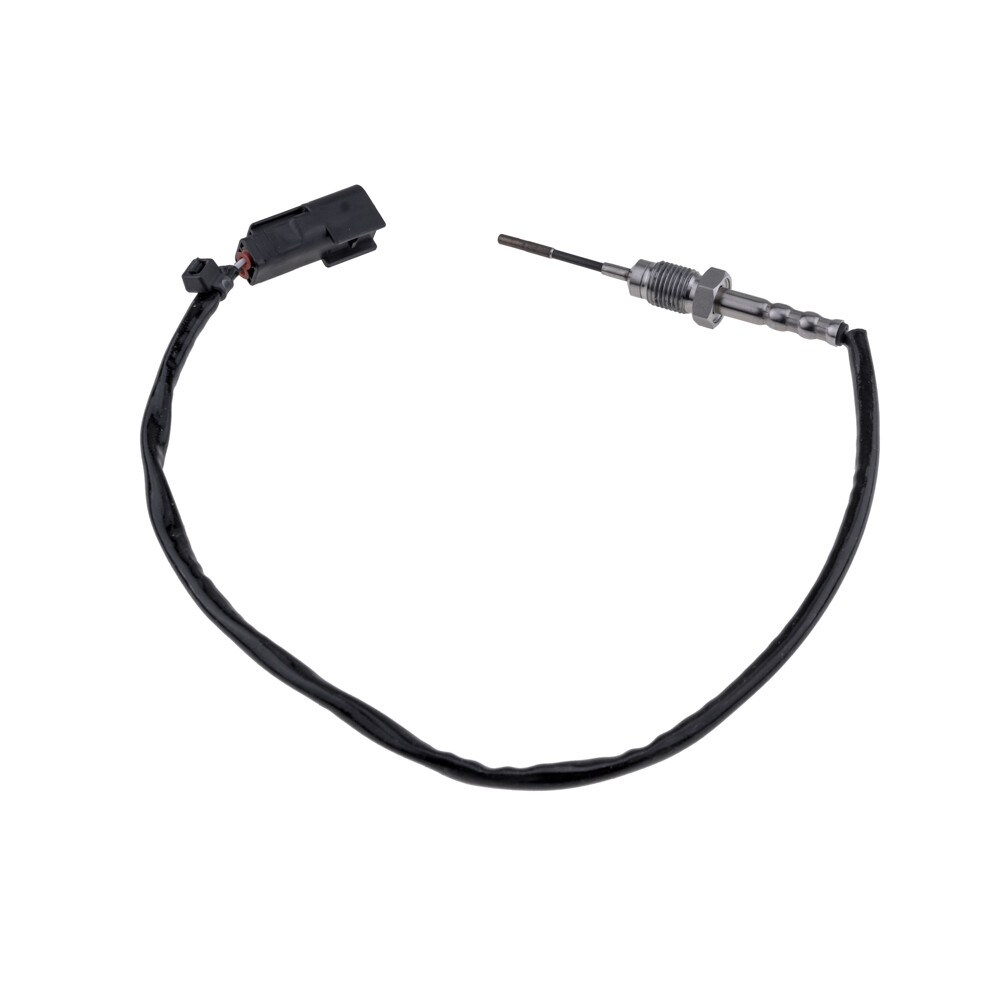 Fits NTY EGT-MZ-001 EGT exhaust gas temperature sensor ⭐UK Stock⭐ - Image 13