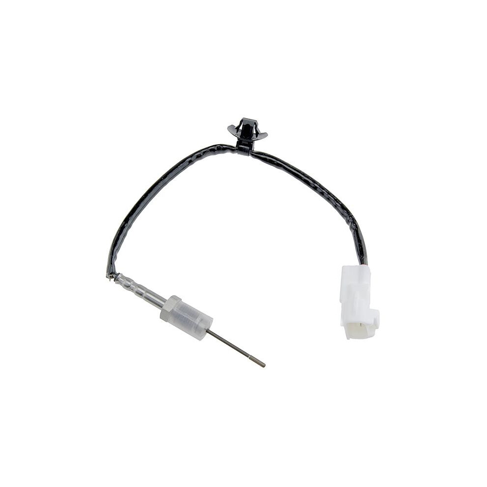 2x ✅Fits NTY EGT-NS-002 EGT exhaust gas temperature sensor ⭐UK Seller⭐ - Image 14